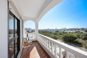 Casa Atlântico nº1